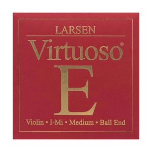 Muta Violino LARSEN VIRTUOSO Medium 631431