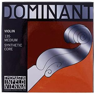 Muta Violino DOMINANT Medium 633625