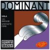 Muta Viola DOMINANT Medium 637016