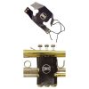 COPRI PISTONI BACH VALVE GUARD