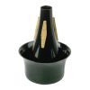SORDINA BACH Tromba 721801