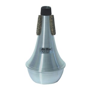 Sordina JO-RAL Tromba 721900