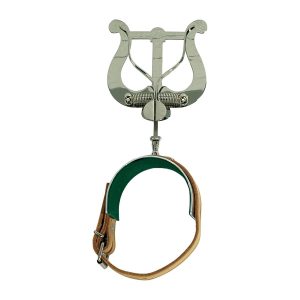 Letturino GEWA per Flauto da braccio