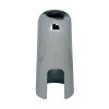 COPRIBOCCHINO GEWA Sax Soprano 736922