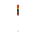 SPAZZOLINO GEWA Flauto Dolce 755100