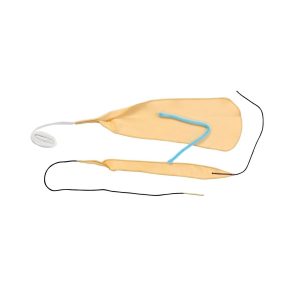 Straccetto GEWA Per Oboe 755995