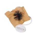 Spazzolino GEWA Sax Tenore 756400