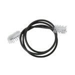 Spazzolino GEWA per Tromba/Corno 756750