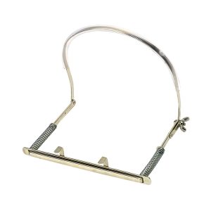 Supporto Professionale K&M per Armonica