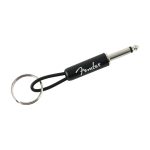 Portachiavi FENDER Jack Key Chain