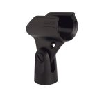 SHURE A25D