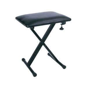 Panca OQAN AKB01 per Tastiera