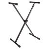 SUPPORTO OQAN per Tastiera AKS01