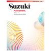 Suzuki Piano School 1