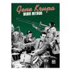 Gene Krupa Drum Method - Gene Krupa Ed. Alfred Music Publications