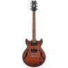 ibanez chitarra elettrica top brand - vicini galleria musicale - frosinone - shop online