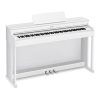 caso piano top brand - vicini galleria musicale - frosinone - shop online