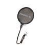 PROEL APOP50 Pop Filter