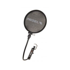 PROEL APOP50 Pop Filter