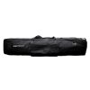 BORSA ECHORD B10 Slim per piano digitale