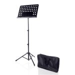 Leggio BESPECO BAS100