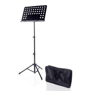 Leggio BESPECO BAS100