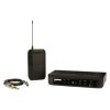 SHURE BLX14E M17