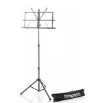 Leggio BESPECO BP01X