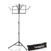 Leggio BESPECO BP04X