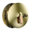 PAISTE PST3 Band 14" -  BPST314