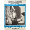 5 Classici  -  Ed. Berben S.R.L.