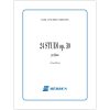24 Studi Op 30  - Jarl Joachim Andersen Ed. Berben S.R.L.