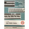 Due pezzi facili - Latora Ed. Berben