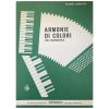 Armonie di colori - Sandro Garbatini Ed. Berben