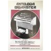 Antologia Organistica Vol 7 - Ed. Berben