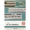 2 Pezzi Sudamericani  - Longo Ed. Berben S.R.L.