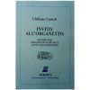Invito All'Organetto  - Giuliano Cameli Ed. Berben S.R.L.