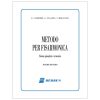 Metodo Berben 2 Per Fisarmonica  - Vittorio Melocchi Ed. Berben S.R.L.
