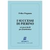 I Successi Di Pierno  -  Ed. Berben S.R.L.