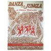 Danza della Jungla - Vittorio Melocchi Ed. Berben