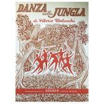 Danza della Jungla - Vittorio Melocchi Ed. Berben
