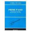 Primi Passi  - A. Piccolo Ed. Berben S.R.L.