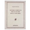Metodo Completo Per Lo Studio  - Modesto Ricchi Ed. Berben S.R.L.
