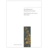 Das Flötenbuch Friedrichs des Großen (Federico il grande) - Ed. Breitkopf