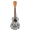 BAMBOO BU-21 Sky