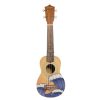 BAMBOO BU-23 Wave