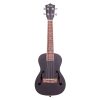 BAMBOO BU-23 VIO