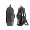 BORSA per Tromba WG-TP C400463