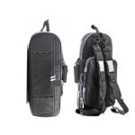 BORSA per Tromba WG-TP C400463