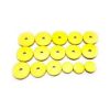CUSCINETTI SET Flauto Traverso C401060